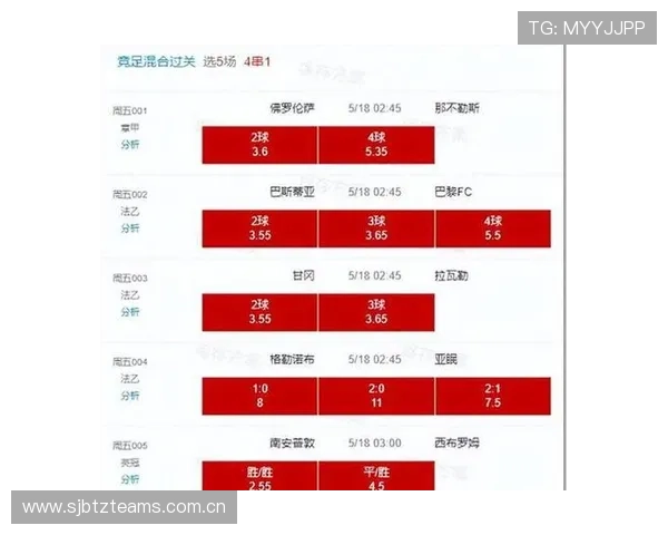 2026世界杯约旦VS阿根廷比赛直播时间及观赛指南全方位解析