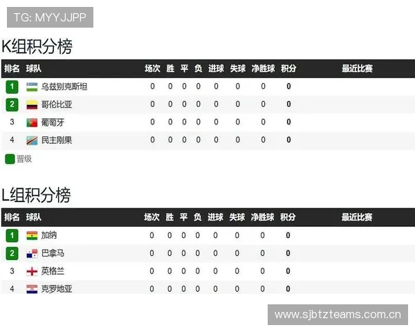世界杯加纳VS巴拿马比赛场地容量介绍及其对观众体验和赛事组织的影响分析