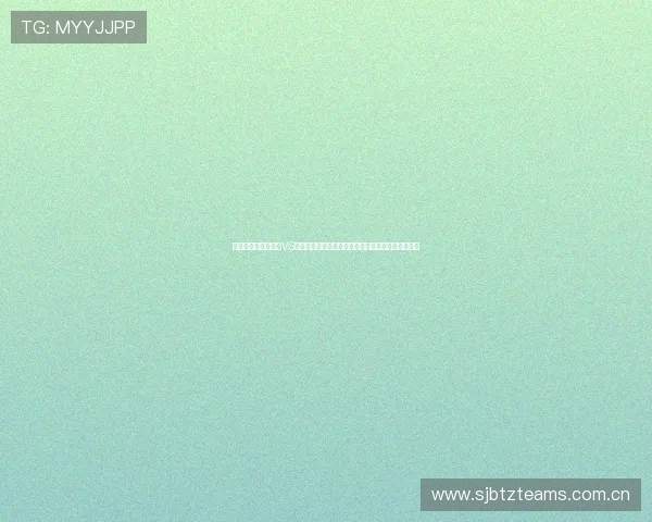 世界杯乌兹别克斯坦VS哥伦比亚比赛直播时间、赛程安排及观赛指南全解析