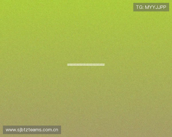 世界杯伊拉克对法国比赛半场比分及双方球员表现全面点评