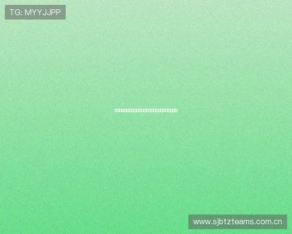世界杯阿根廷队面对奥地利的出线几率分析及赛前战术预测