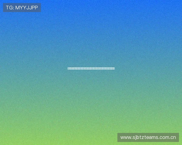 塞内加尔队世界杯核心球员名单盘点，了解这些球星如何影响比赛走势