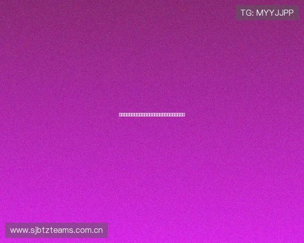 阿尔及利亚对奥地利比赛赛后点评与两队晋级形势最新动态